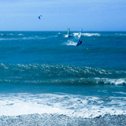 Commentaire Hervé séjour windsurf au Brésil à Sao Miguel do Gostoso avec Giulio et Trip Adékua