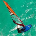 Avis séjour windsurf aux Canaries