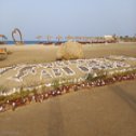 Avis vacances windsurf en Egypte