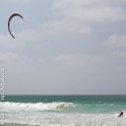 Avis séjour kitesurf au Cap Vert