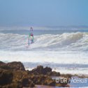 Avis séjour windsurf à Essaouira au Maroc