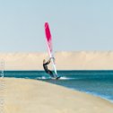 Avis séjour windsurf à Dakhla au Maroc