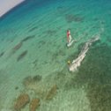 Avis séjour windsurf à Safaga Hurgada en Egypte