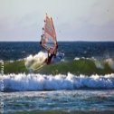 Avis séjour windsurf en Afrique du Sud
