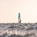 Séjour windsurf à Dakhla au Maroc