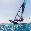 Avis séjour windsurf à Tenerife aux Canaries