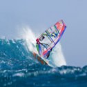 Avis séjour windsurf à El Gouna en Egypte