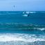Commentaire Hervé séjour windsurf au Brésil à Sao Miguel do Gostoso avec Giulio et Trip Adékua
