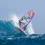 Avis séjour windsurf à El Gouna en Egypte