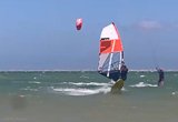 Avis séjour windsurf à Dakhla au Maroc