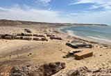 Avis séjour windsurf à Dakhla au Maroc