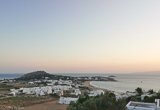 Avis séjour windsurf à Naxos en Grèce