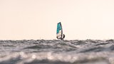 Séjour windsurf à Dakhla au Maroc