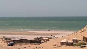 Avis vacances windsurf au Maroc