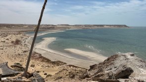 Avis vacances windsurf au Maroc