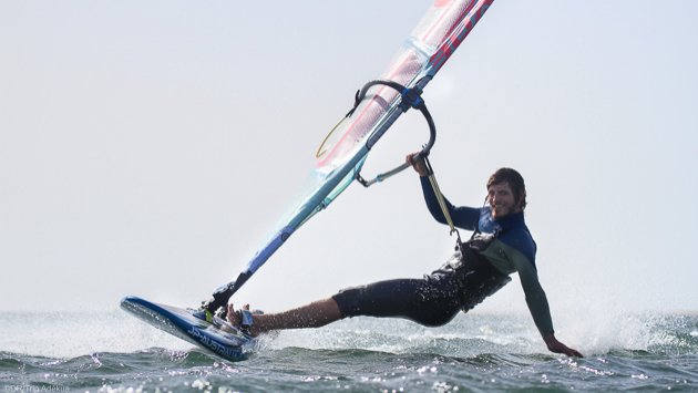 Votre séjour windsurf à Dakhla au Maroc en bungalow avec pension complète