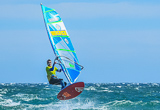 Avec ou sans matos de windsurf - voyages adékua