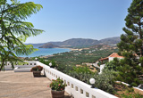 La Crète, une mine d’or d’histoire et de découverte - voyages adékua