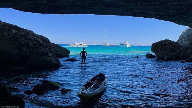 Découvrez tous les trésors de l'île de beauté