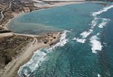 Vos sessions de windsurf à St Georges - voyages adékua