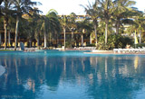 Votre superbe hôtel à Costa Calma - voyages adékua