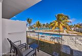Votre hôtel d’exception au Morne  - voyages adékua