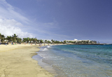 Une île superbe et pleine de contrastes : Lanzarote - voyages adékua