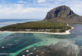 Que faire au Morne en plus du windsurf ? - voyages adékua