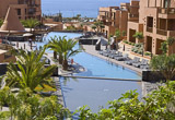 Tenerife, une destination pour tous - voyages adékua