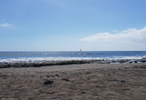 Du bon windsurf à Tenerife mais pas que… - voyages adékua